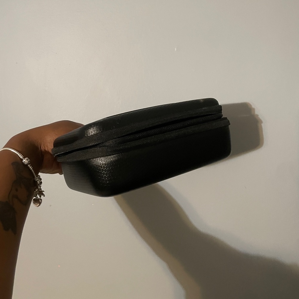 Camera Case - Picture 4 of 4